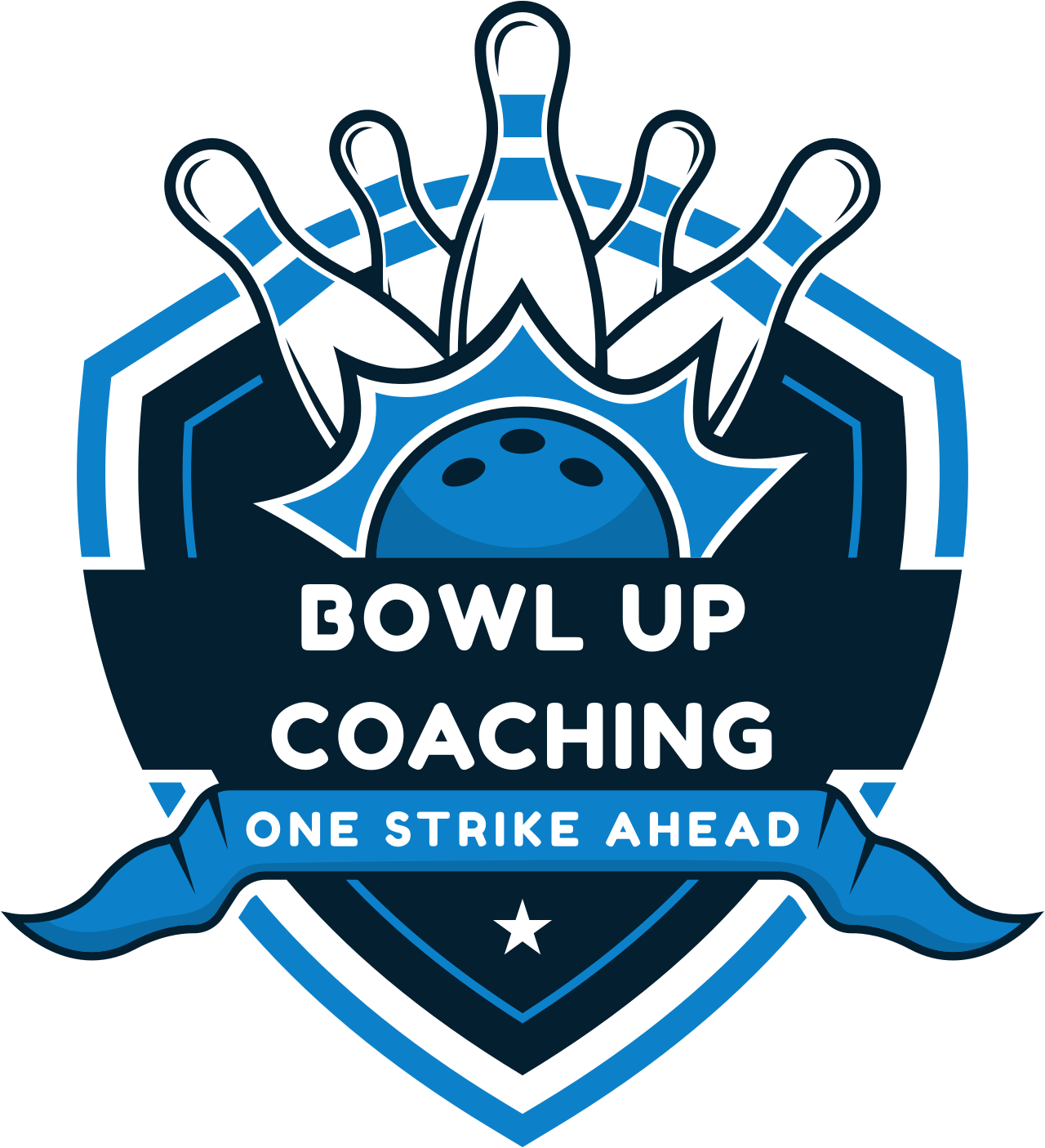 BowlUp Coaching